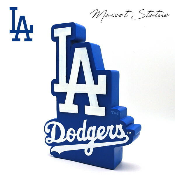 楽天市場】ドジャース サインプレート サインボード MLB dodgers