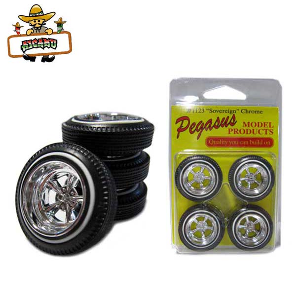 1/24 プラモデル エアロ ホイール オーダーパーツ 1/24 プラモデル エアロ ホイール オーダーパーツ 1/24 プラモデル