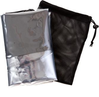 1650円 大放出セール コムペット コンパクトレインカバー
