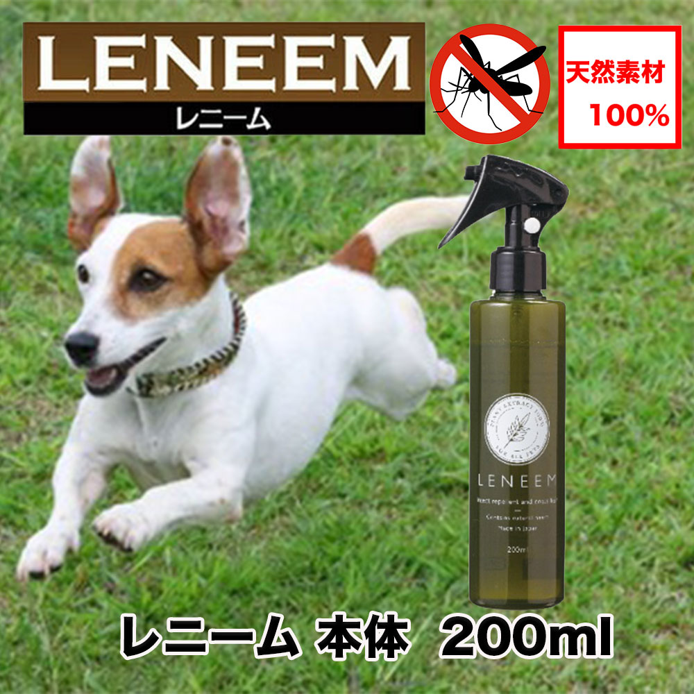 ランキングTOP10 LENEEM レニーム ペット用 シャンプー業務用 4L 他の商品と同梱不可 北海道 沖縄 離島別途送料 fucoa.cl