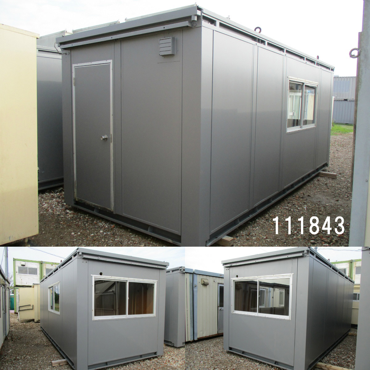 新古ピアノ 5 4m 3 9坪 7 8帖 12 9平米 ヤマハ音楽教室 ユニットハウス 木製鍵盤 プレハブ コンテナ スーパーハウス バイクガレージ 事務所 倉庫 物置 店舗 仮設 車屋 ビッグ10 ユニットハウス 早い者勝ち 新古ピアノ 5 4m 3 9坪 7 8帖 12 9平米 ヤマハ音楽教室 ユニットハウス 木製鍵盤 プレハブ コンテナ スーパーハウス バイクガレージ 事務所 倉庫 物置 店舗 仮設 車屋 ビッグ10 ユニットハウス 早い者勝ち