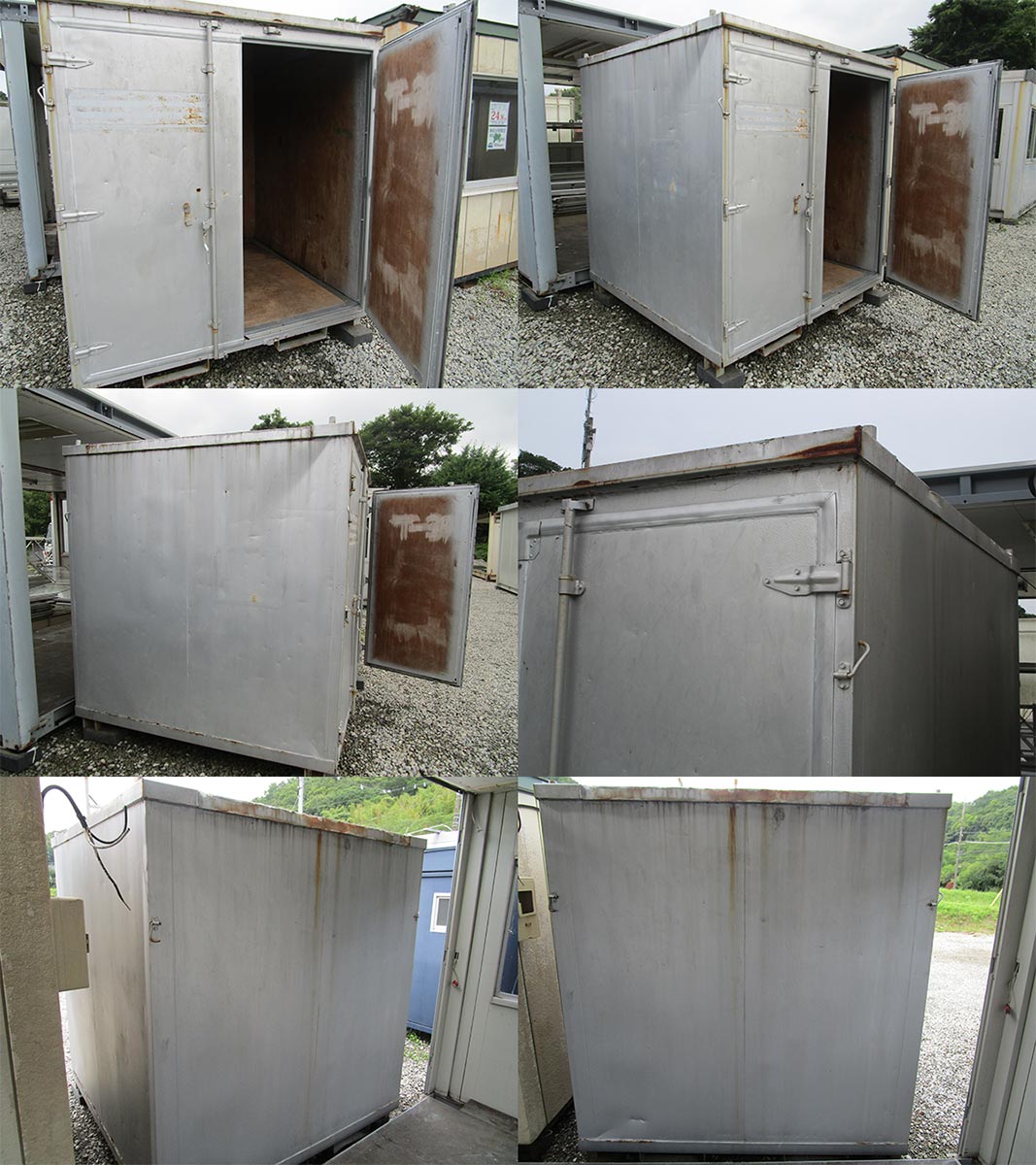 中古 中古プレハブ 1 2坪 2mコンテナ 2 5帖 4 1平米 中古ユニットハウス カシオ コンテナ 中古プレハブ 中古コンテナ スーパーハウス バイクガレージ 事務所 倉庫 物置 店舗 仮設 車屋 ビッグ10 中古コンテナ 早い者勝ち 中古 中古プレハブ 1 2坪 2mコンテナ 2 5帖 4 1平米 中古ユニットハウス カシオ コンテナ 中古プレハブ 中古コンテナ スーパーハウス バイクガレージ 事務所 倉庫 物置 店舗 仮設 車屋 ビッグ10 中古コンテナ 早い者勝ち