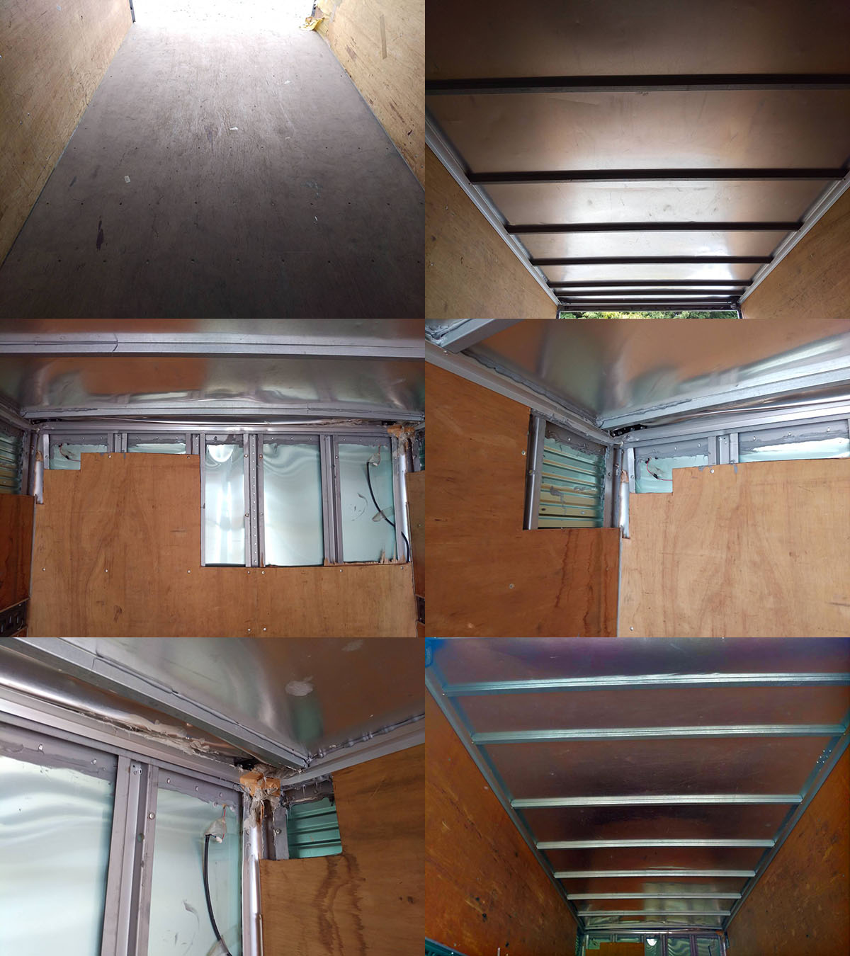 01 中古 4 6m トラックコンテナ 3 0坪 6 0帖中古プレハブ 中古コンテナ スーパーハウス バイクガレージ 事務所 倉庫 物置 店舗 仮設 車屋 現状販売特別価格 septicin Com