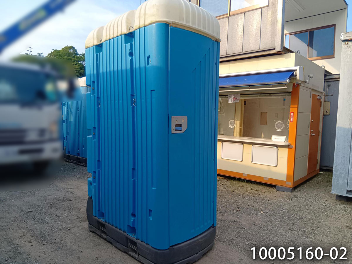 とり備える付き添い人社会的単位住み家特集｜室内用便器・シンク付き添い人商いものなど掲げる
