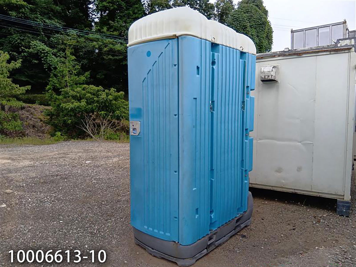 とり備える付き添い人社会的単位住み家特集｜室内用便器・シンク付き添い人商いものなど掲げる