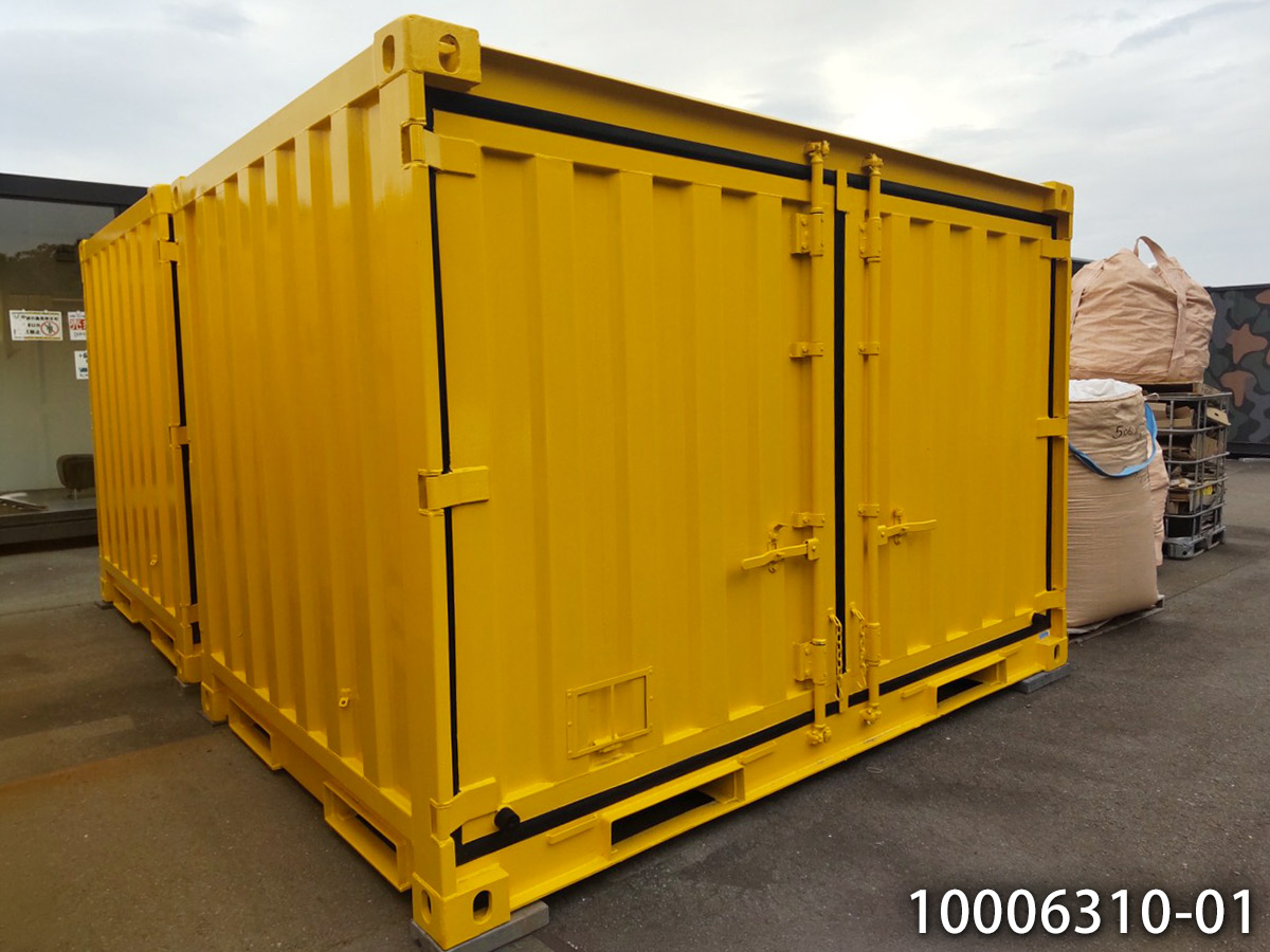 10006310-01-11s.jpg
