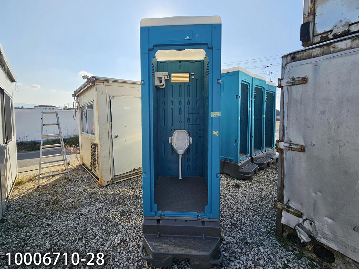 備え付ける付き添い人社会的単位棲み家特集｜幼児用便器・シンク付き添い人商いものなど掲げる