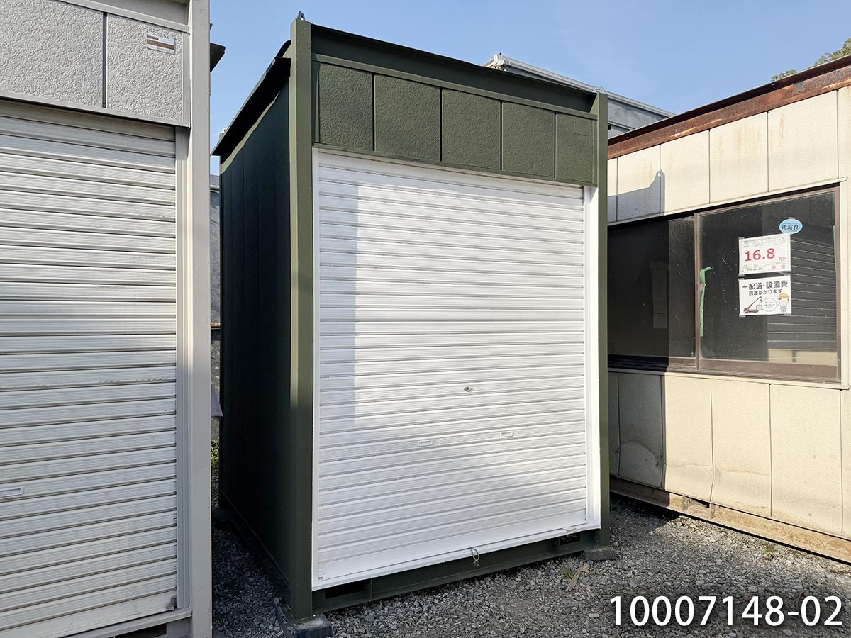 とり備える付き添い人社会的単位住み家特集｜室内用便器・シンク付き添い人商いものなど掲げる