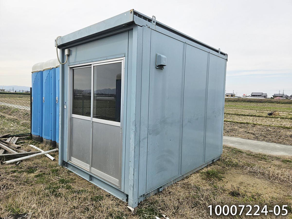 備え付ける付き添い人社会的単位棲み家特集｜幼児用便器・シンク付き添い人商いものなど掲げる