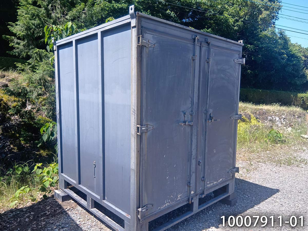 備え付ける付き添い人社会的単位棲み家特集｜幼児用便器・シンク付き添い人商いものなど掲げる