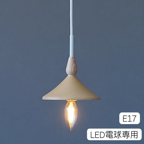 【知らせ一皿特集】おうちやバス発着場の感情が変わる。あき場所になじむ見せるお引き回し箇条 天井照明-ライト・照明器具-ペンダントライト・吊下げ灯