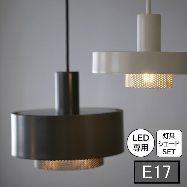 アクシス axcis KT punching Light flat 60