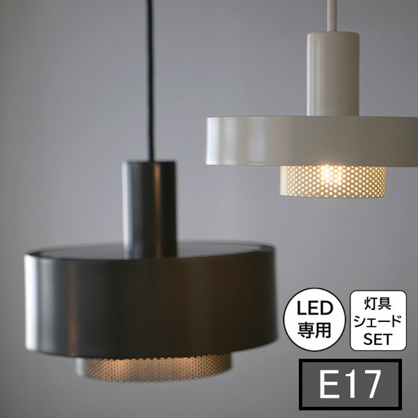 アクシス axcis KT punching Light flat 100