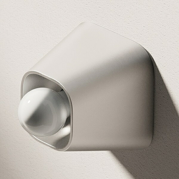 壁掛けライト Grat light Conical SL