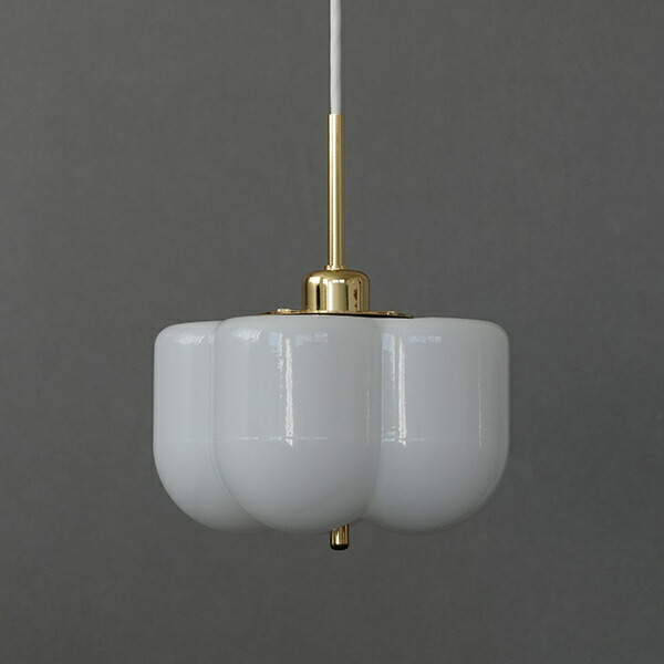 ペンダントライト Flora pendant light 150 GL｜aifa interior＆DIY