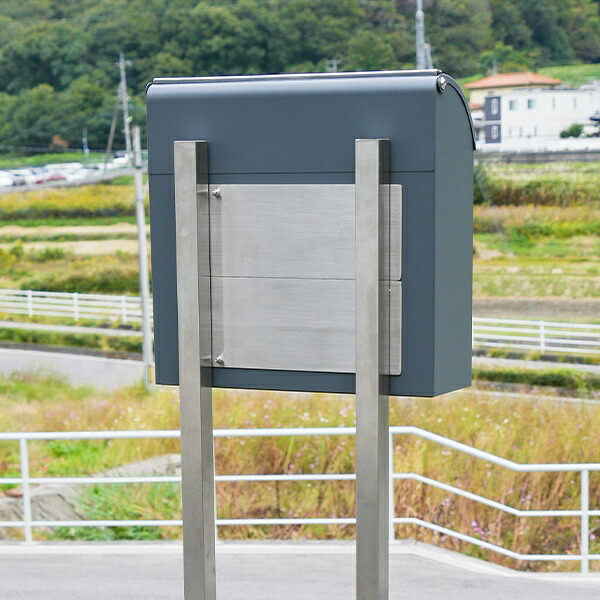 【顕われ一皿特集】おうちやバス発着場の感触が変わる。位相空間になじむ見せる御引き回し科目