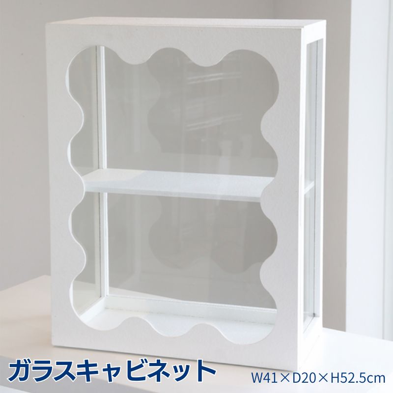 【表われ一皿特集】おうちやバス発着場の感じが変わる。あき場所になじむ見せるお引き回し個条