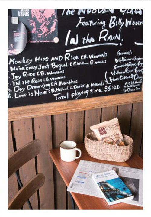 数量限定 ブラックボード 黒板 看板 おしゃれ 壁掛け Ewing ブラックボード Spo 早割クーポン Www Egicons Com