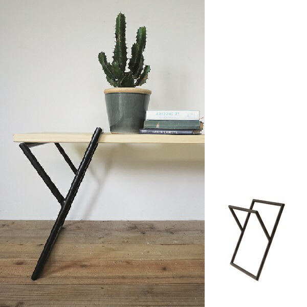 楽天市場】[IKEA/イケア/通販]HILVER ヒルヴェル 脚 円錐形, 竹