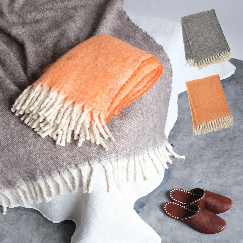 HIZAKI ブランケット si-108099.jpg