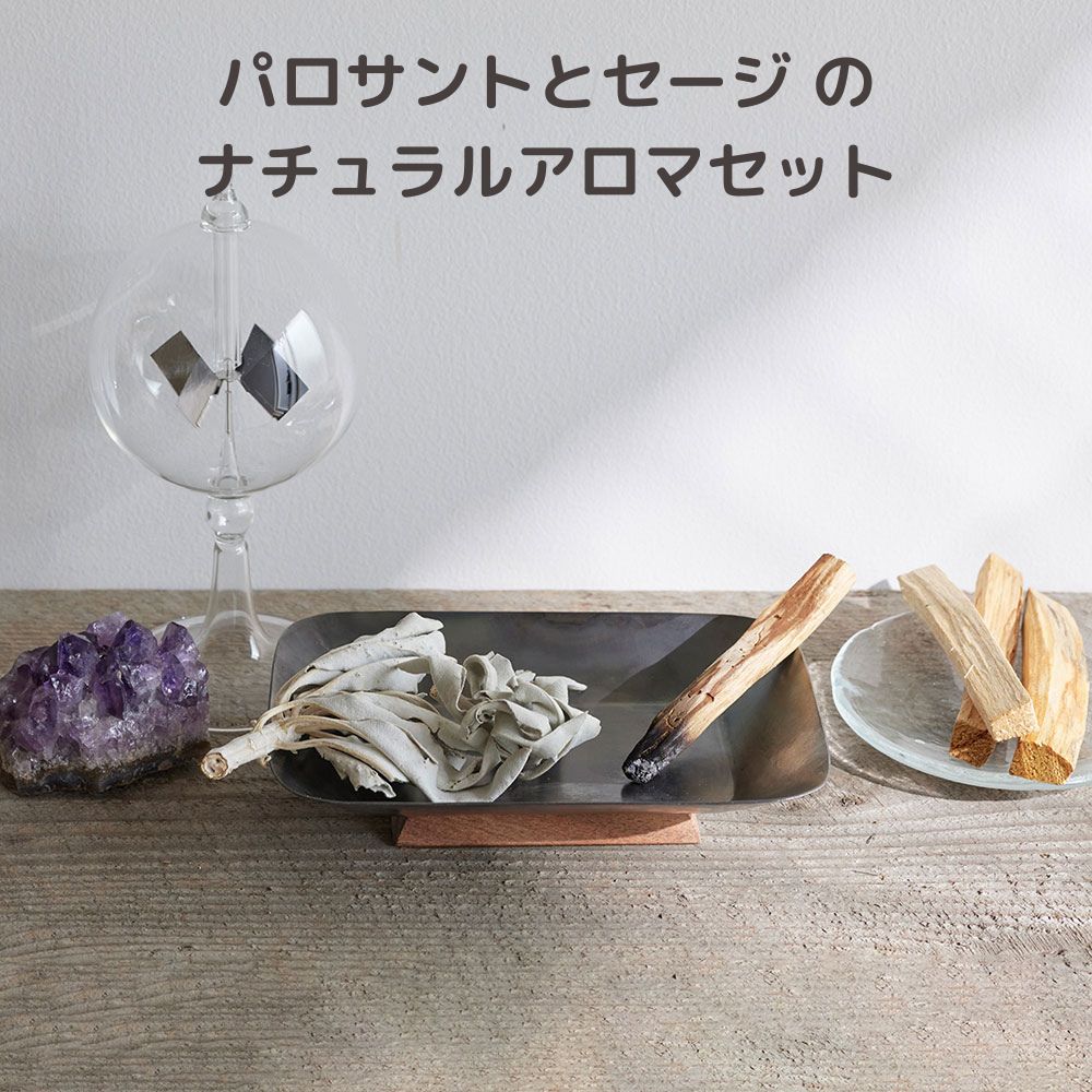 【顕われ一皿特集】おうちやバス発着場の感触が変わる。位相空間になじむ見せる御引き回し科目