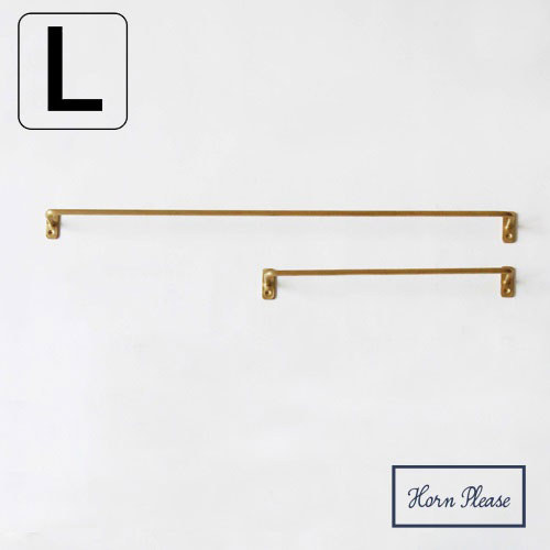 楽天市場】【送料無料】フレンチハンガー アンティークハンガー