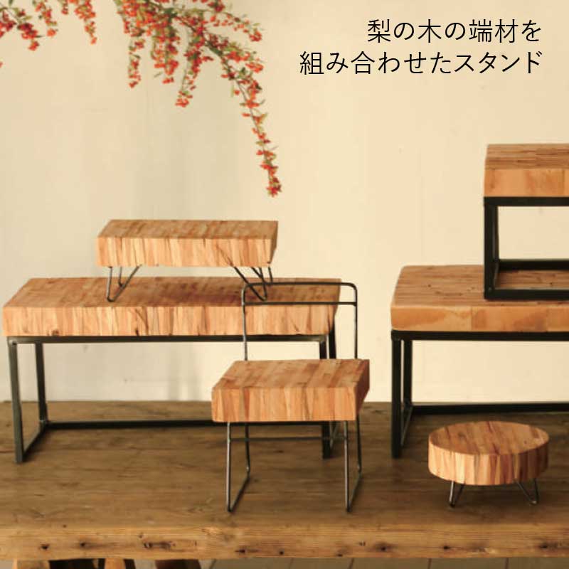 楽天市場】空中浮遊する、次世代ディスプレイスタンド LEVISTAGE (レビ