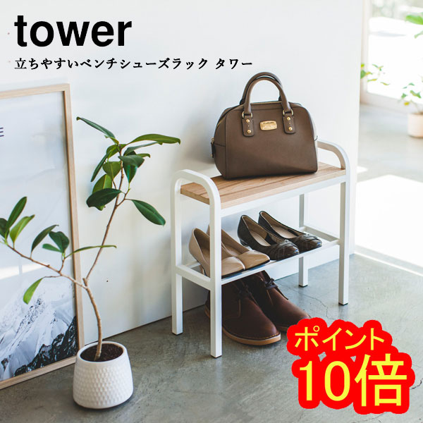 70cm 80cm 90cm 100cm メール便送料無料 ２点セット 上下セット ルームウェア インナー 肌着 パーカー風 ベビー服 無地 長丈  長袖 男の子 女の子 シンプル 春秋 キッズ服 子供服 可愛い 信用