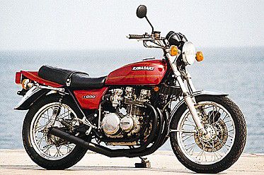 予約品M-TEC中京(MRS) ザッパー650（Z650） ショート管 バイク好き ギフト｜アイネット店
