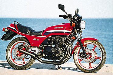 M-TEC中京(MRS) Z400GP（K7） ショート管 バイク好き ギフト お買い物マラソン 開催｜アイネット店