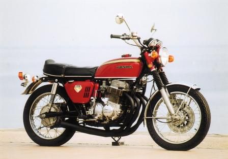 楽天市場】CB750K (K0~K7)エルサウンド ショート管 メッキ マフラー