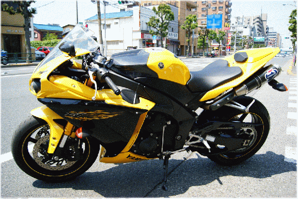 受注生産1~2ヶ月 タンクカバー【YZF-R1】09-10用 ガソリンタンクカバー カーボン【国内生産】綾織【侍巧房】 バイク好き ギフト お買い物マラソン 開催|アイネット店