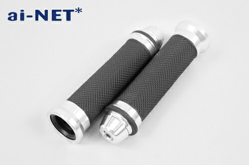 楽天市場】ドラッグスター250 / ビラーゴ250 ハンドルポスト スタッド