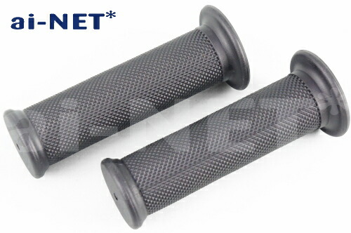 楽天市場】スクリーン 20％オフ 送料無料 アドレスV125S ウインド