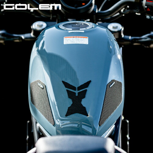 OVERRACINGマフラー レブル250MC49 REBELオーバーレーシング OVER RACING (オーバーレーシング) スリップオン SSメガホン