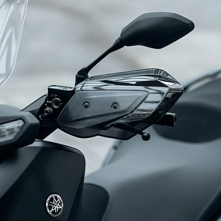 楽天市場】送料無料 デイトナ/DAYTONA ローダウンキット GB350C 楽天市場】送料無料 デイトナ/DAYTONA ローダウンキット GB350C