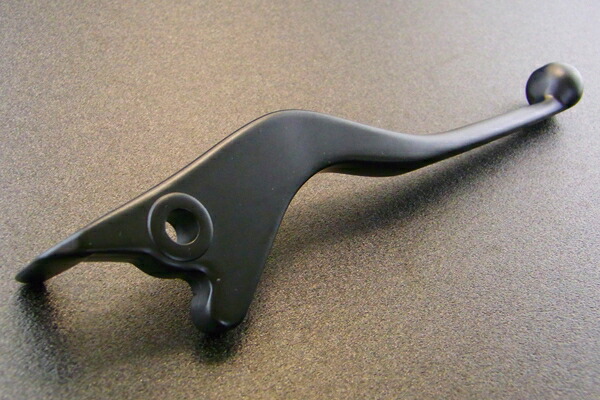 即配可 HONDA フュージョン 純正フロントブレーキキャリパー マスター MF02-150 検索#フュージョンX#ヘリックス# B-124 即配可 HONDA フュージョン 純正フロントブレーキキャリパー マスター