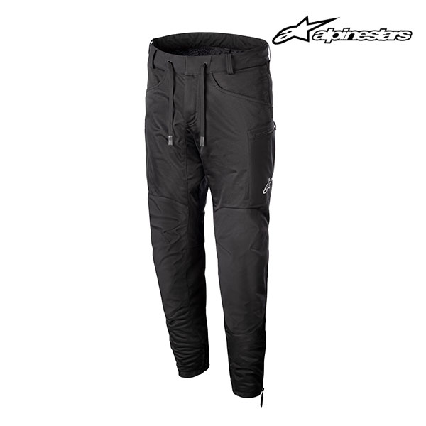 楽天市場】BOULDER 3L GORE-TEX PANTS Alpinestars アルパイン