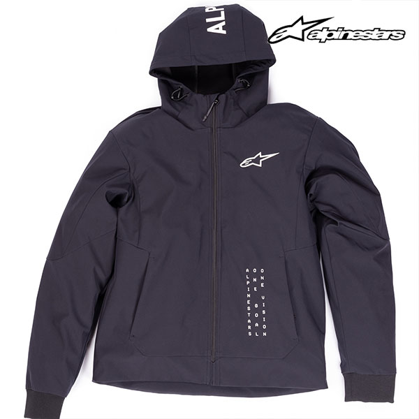 楽天市場】☆送料無料☆alpinestars 
