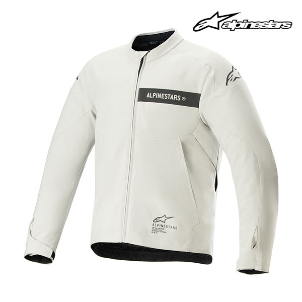 楽天市場】alpinestars / アルパインスターズ バイク用メッシュ