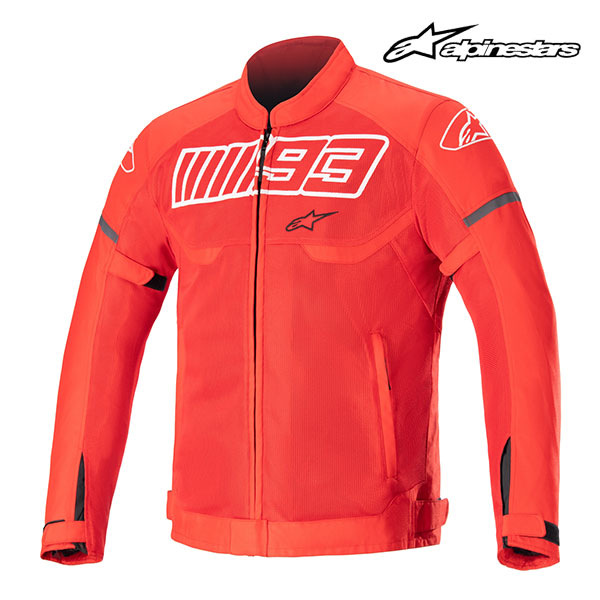 楽天市場】☆送料無料☆alpinestars 