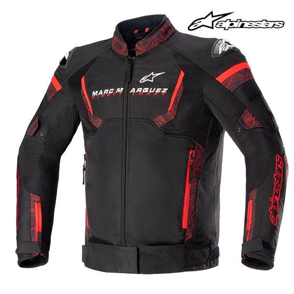 アルパインスターズ MM93 パーカー THUNDER HOODIE マルケス Webike | alpinestars アルパインスターズ MM93 THUNDER HOODIE