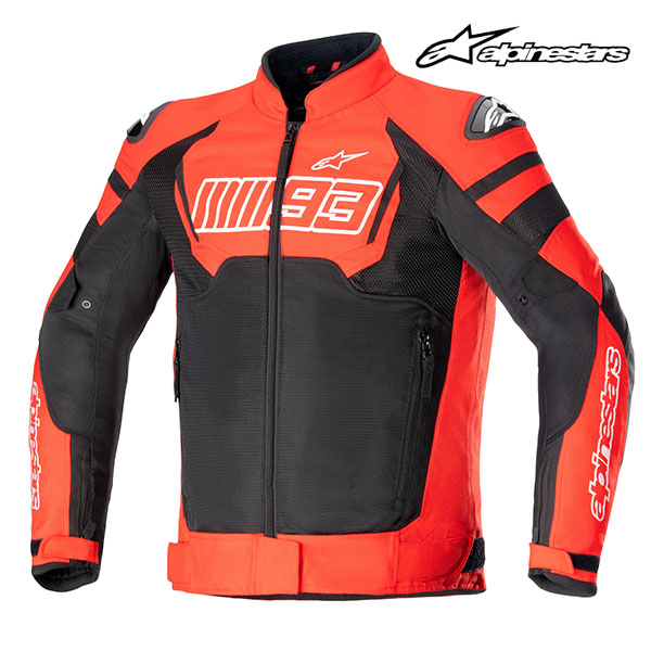 alpine☆stars mm93 M マルク・マルケス限定品 fc24f2f6ca7c10ae34bf9ff300cbde