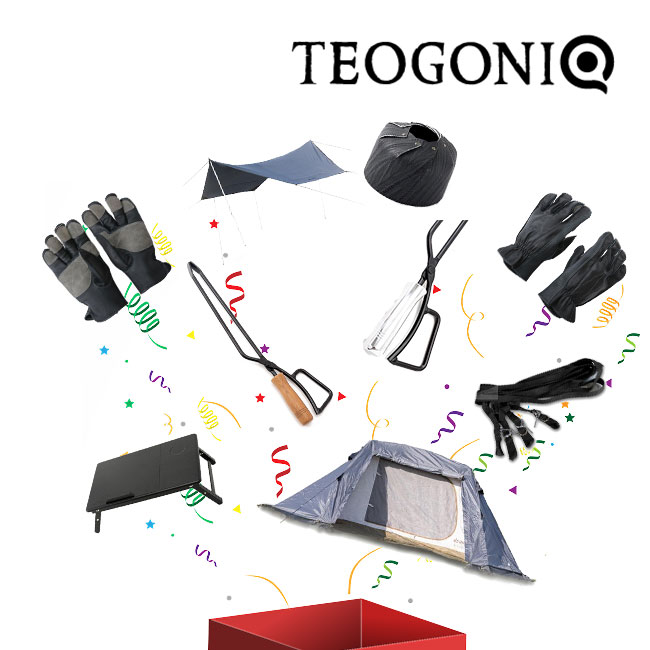 【百貨店SALE★エントリーで尖んがり+5倍～】6/11 1:59迄 TEOGONIA/テオゴニア ダブルウォールテント ヘキサタープ OD缶覆いかぶせる HR地球儀 手持ち部分 軽銀削り出し ファイヤープレーストング 置き目時刻表 スタンディングベルト テオゴニアセット