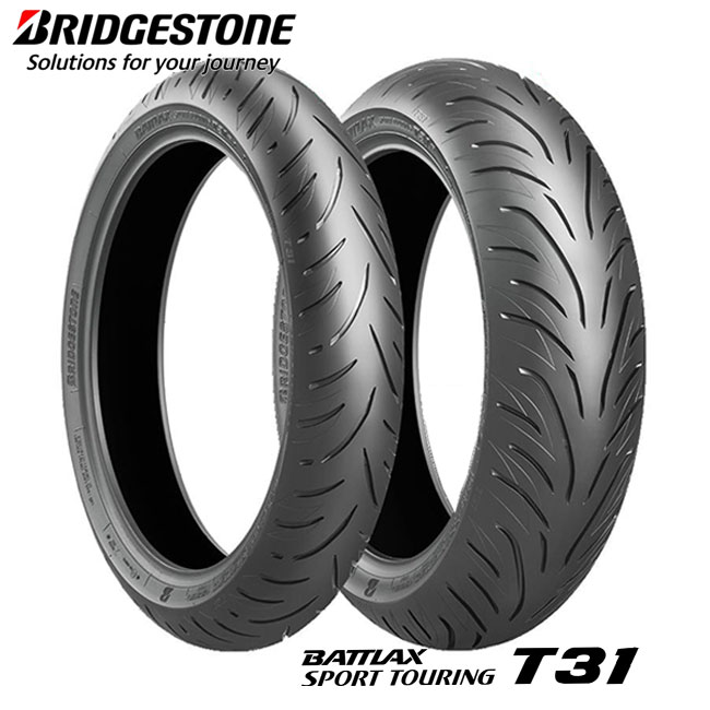楽天市場】納期未定 入荷後発送 ブリヂストン BATTLAX SPORT