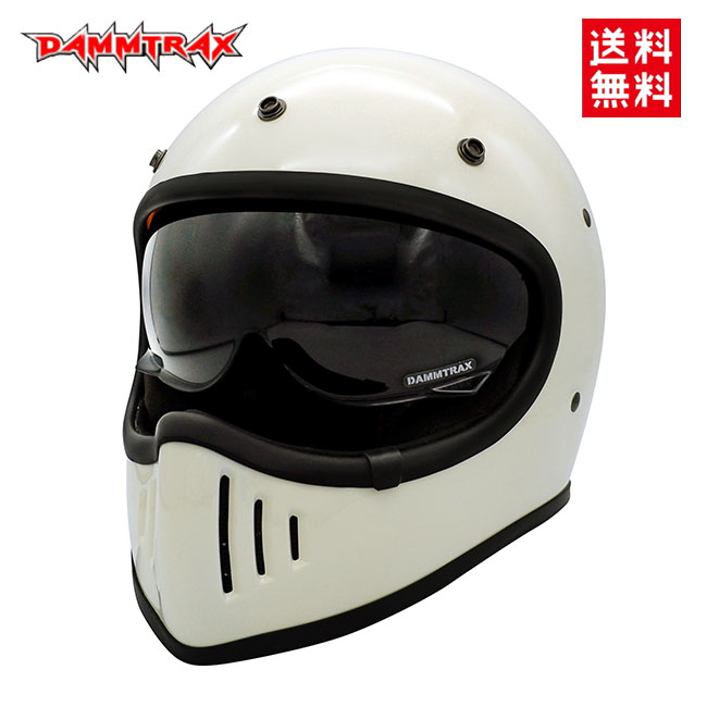 市場】送料無料 DAMMTRAX ダムトラックス ヘルメット用ゴーグル オーバーグラスゴーグル メガネ用ゴーグル OVER GLASS GOGGLES BLACK CLEAR ブラック クリア 飛散防護 コロナ ウイルス対策 あす楽対応【お買い物マラソン 開催】 : アイネット市場店 市場】送料無料 DAMMTRAX ダムトラックス ヘルメット用ゴーグル オーバーグラスゴーグル メガネ用ゴーグル OVER GLASS GOGGLES BLACK CLEAR ブラック クリア 飛散防護 コロナ ウイルス対策 あす楽対応【お買い物マラソン 開催】 : アイネット市場店