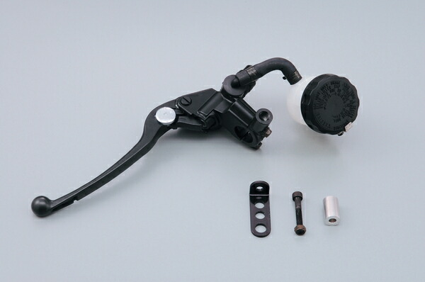 楽天市場】NISSIN ニッシン 【左側ブレーキ車専用】ブレーキマスター