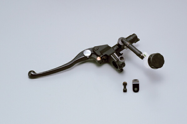 楽天市場】【デイトナ[DAYTONA]】 ニッシンNISSINクラッチマスター