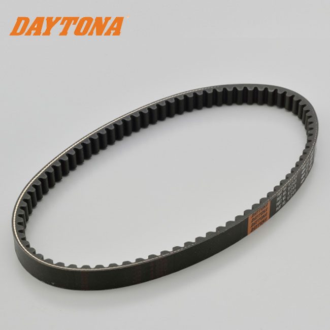 DAYTONA/デイトナ 駆動系パーツ 強化Ｖベルト ドライブベルト 91249 ｱﾄﾞﾚｽ110