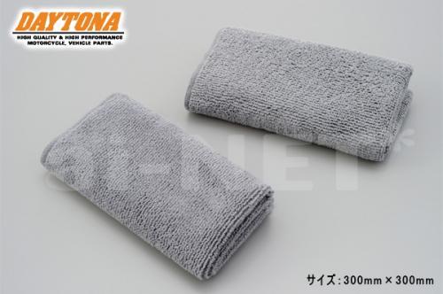 Plexus プラスチッククリーナー 368g 3本セット Amazon.co.jp: Plexus プラスチッククリーナー 保護剤と研磨剤